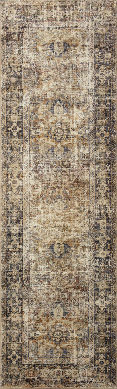 product image for morgan sunset ink rug by amber lewis x loloi morgmog 01ssik2036 2 73