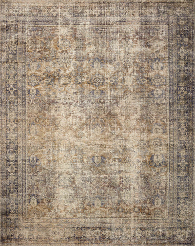 product image of morgan sunset ink rug by amber lewis x loloi morgmog 01ssik2036 1 524