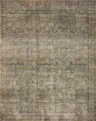 product image of morgan sea sage rug by amber lewis x loloi morgmog 04susg2036 1 58