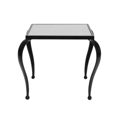 product image of Moseley Side Table 1 582
