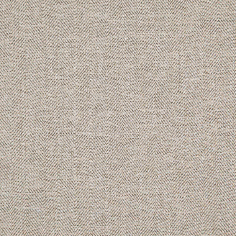 JFFabrics_Samples