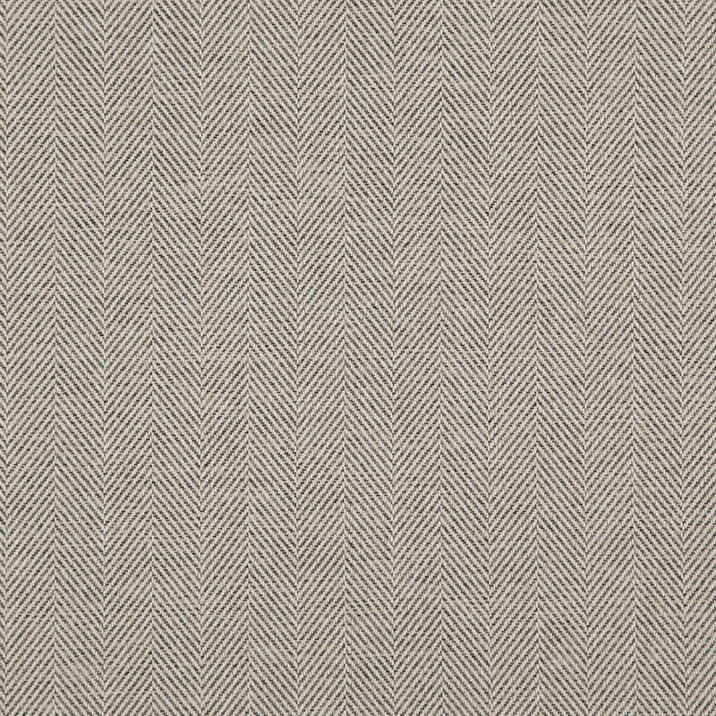 JFFabrics_Samples