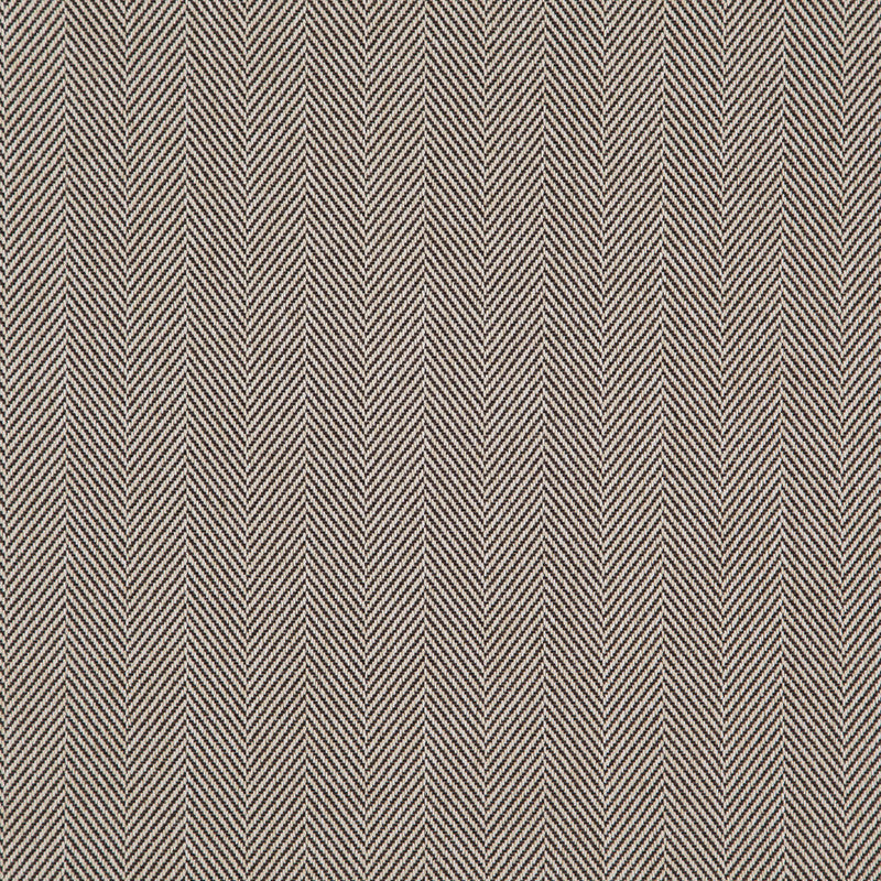 JFFabrics_Samples