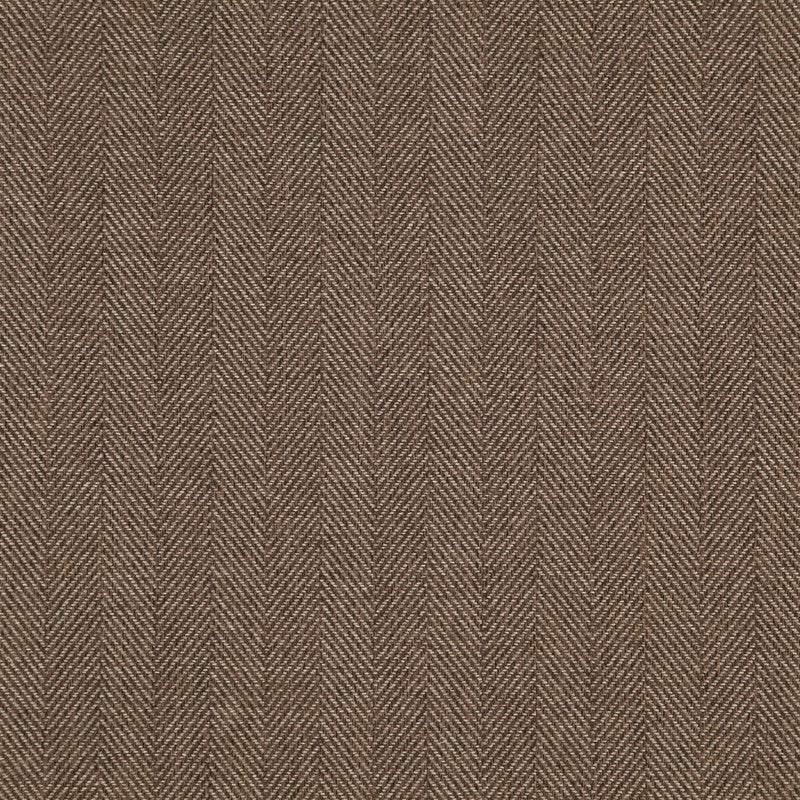 JFFabrics_Samples