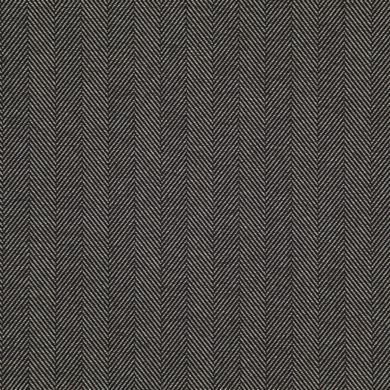 JFFabrics_Samples
