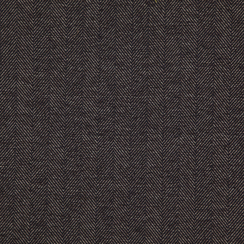 JFFabrics_Samples