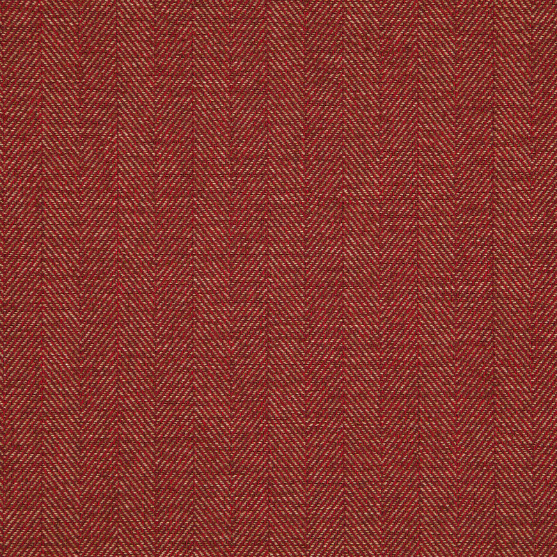 JFFabrics_Samples