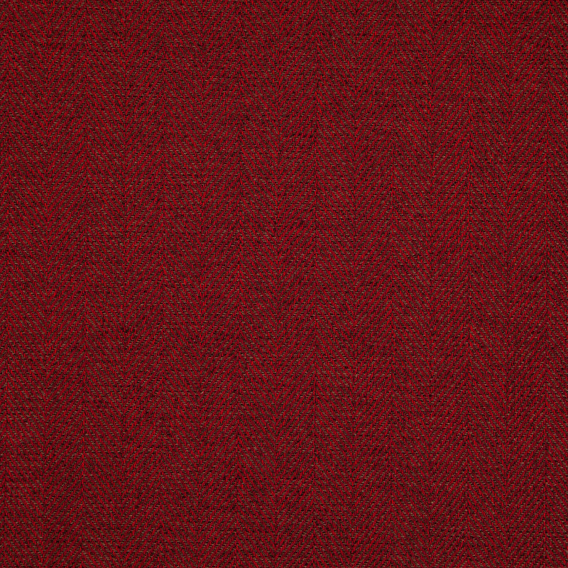 JFFabrics_Samples