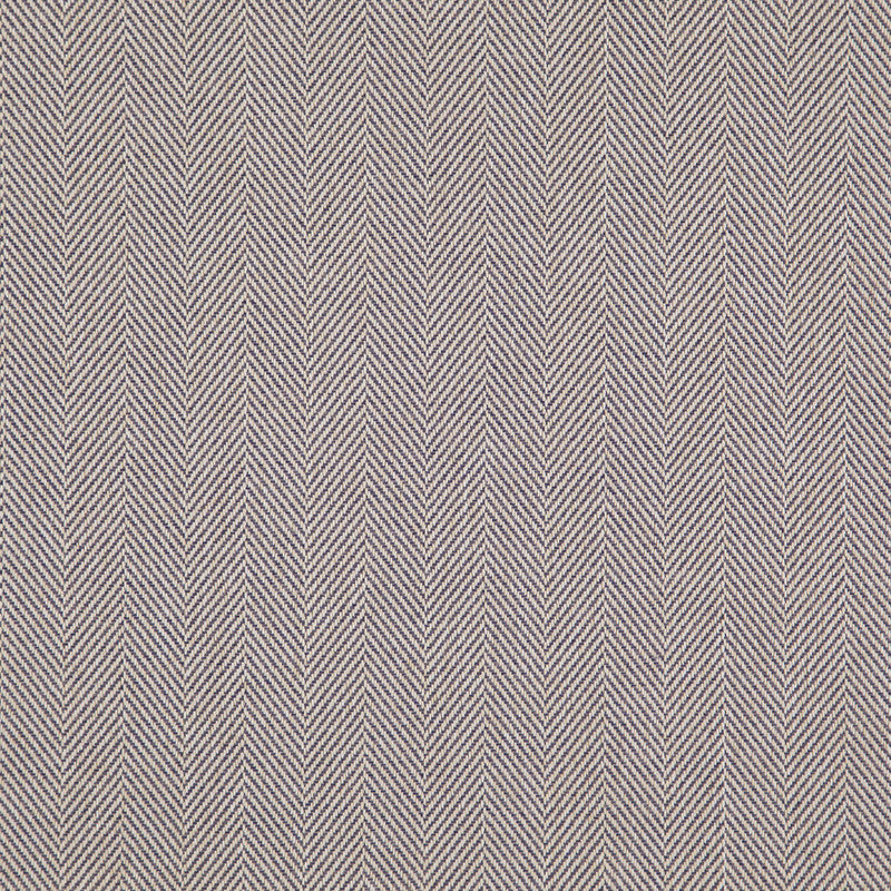 JFFabrics_Samples
