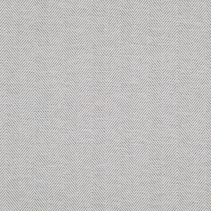 JFFabrics_Samples