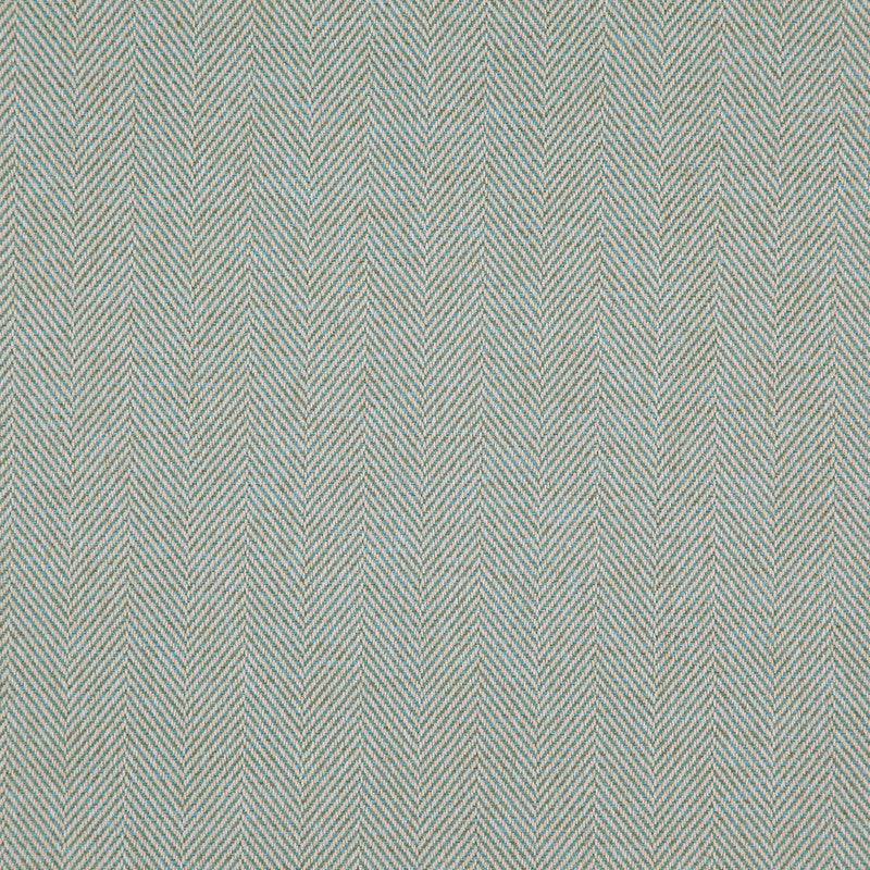 JFFabrics_Samples