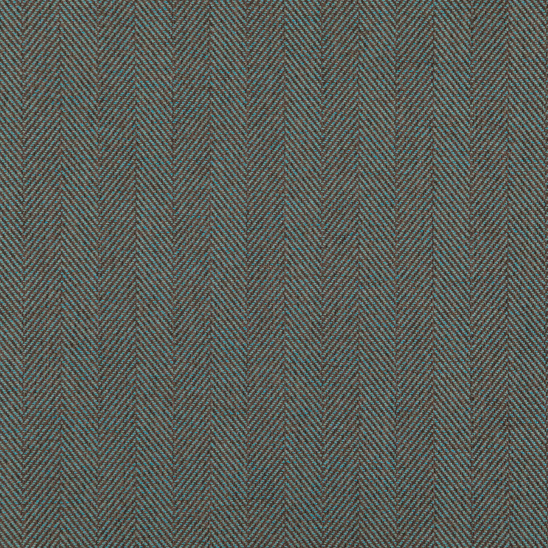 JFFabrics_Samples