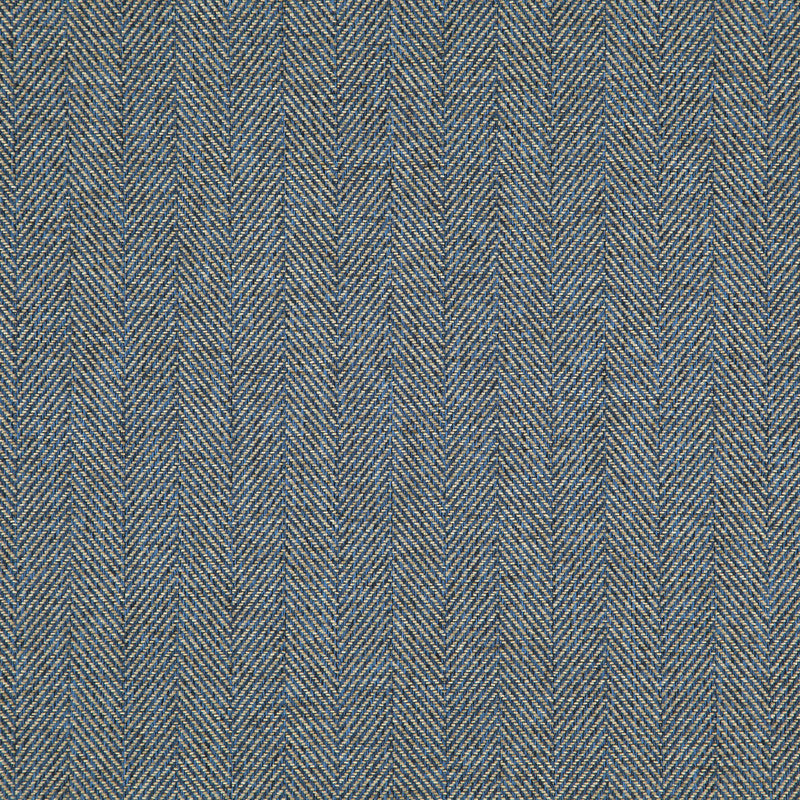 JFFabrics_Samples