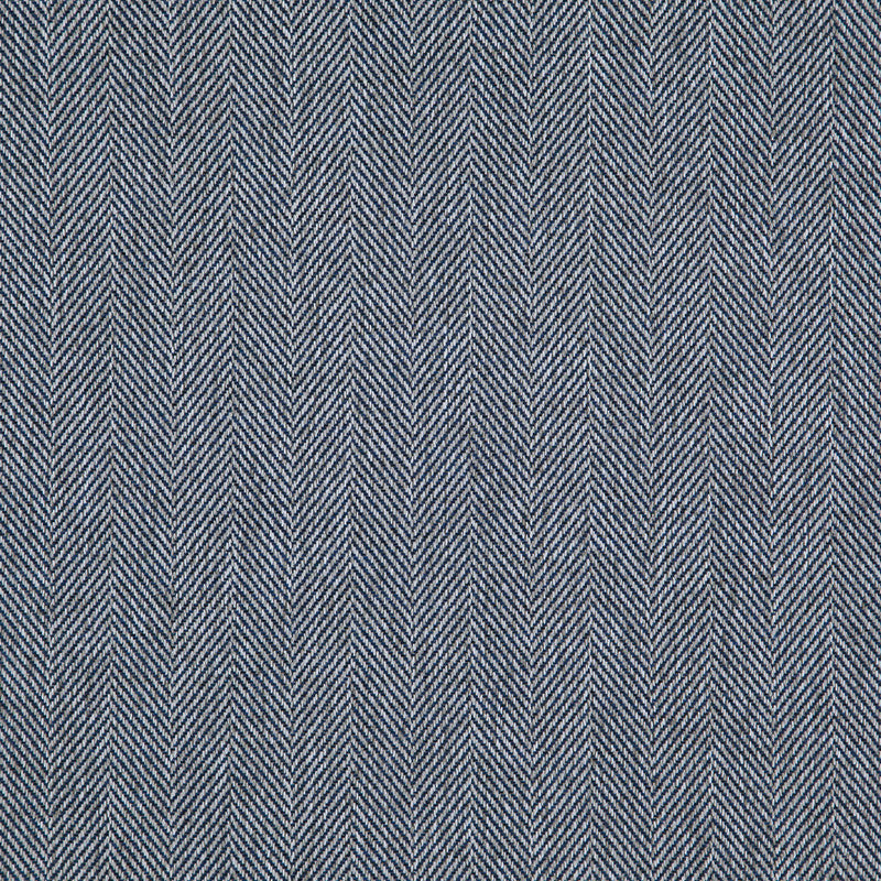 JFFabrics_Samples