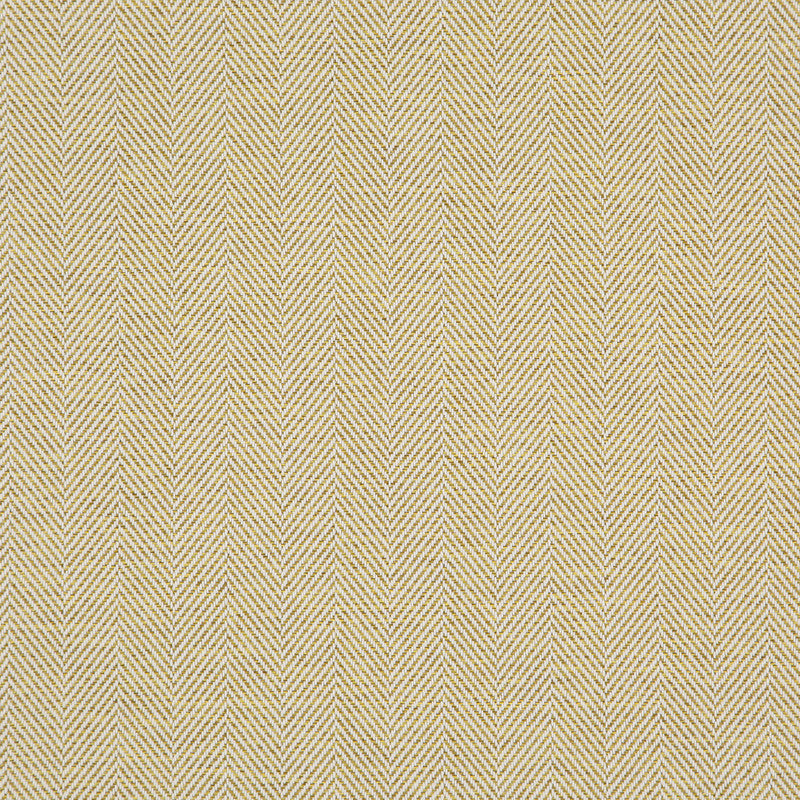 JFFabrics_Samples