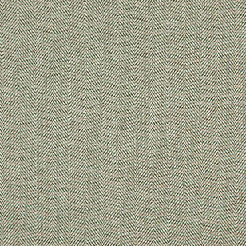 JFFabrics_Samples