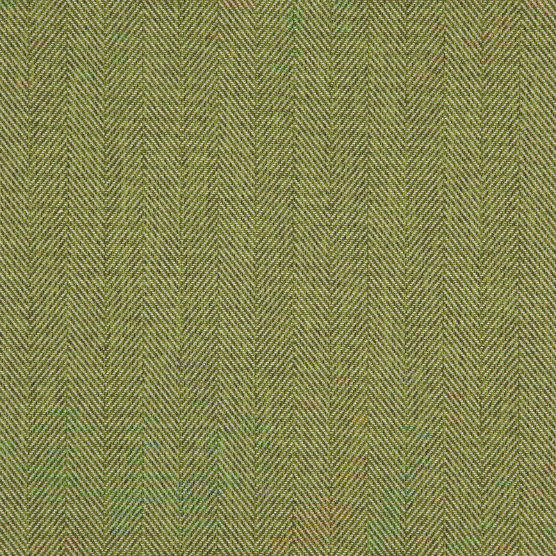 JFFabrics_Samples
