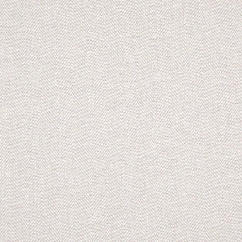 JFFabrics_Samples