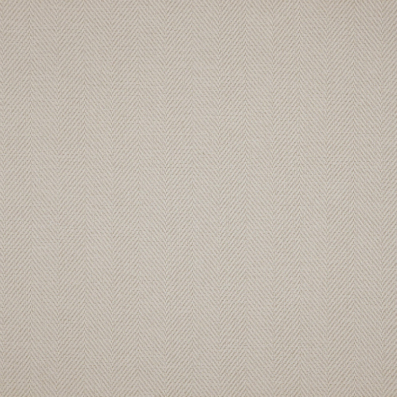 JFFabrics_Samples