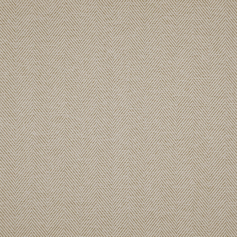JFFabrics_Samples