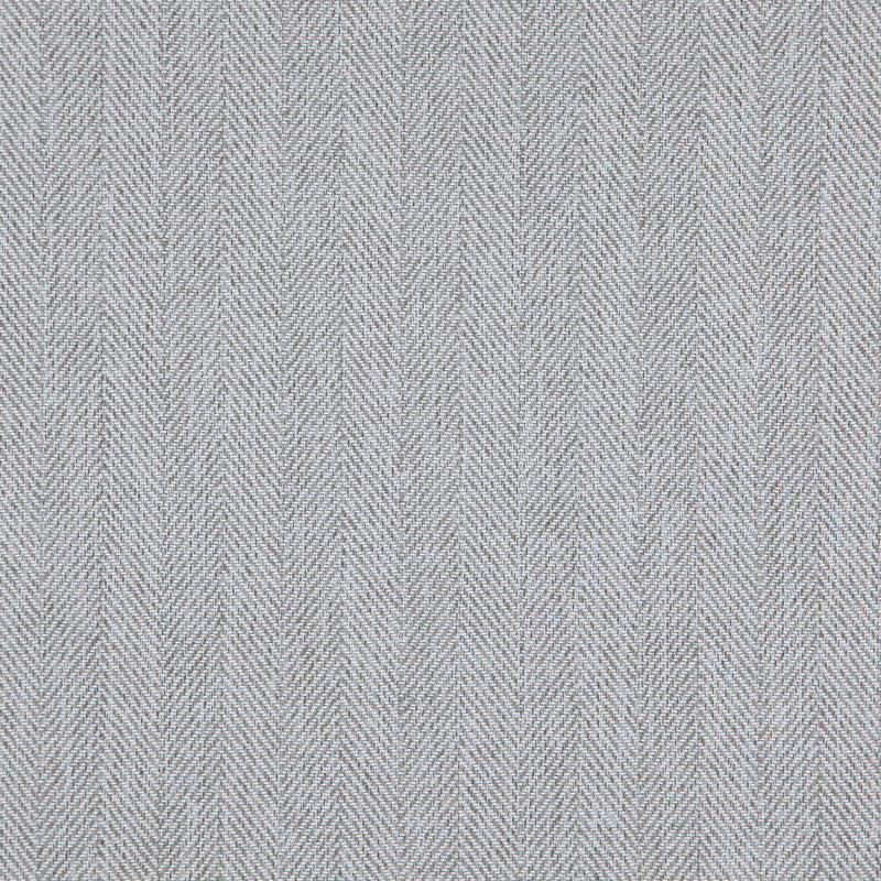 JFFabrics_Samples