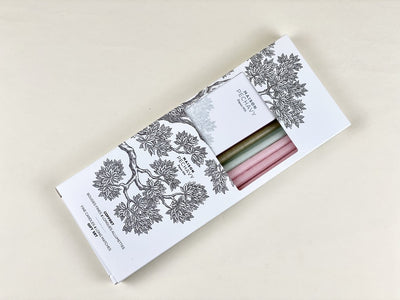 product image for maison pechavy box of matches slim artisan candles 2 3