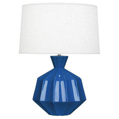 product image for Orion Collection Table Lamp by Robert Abbey 60