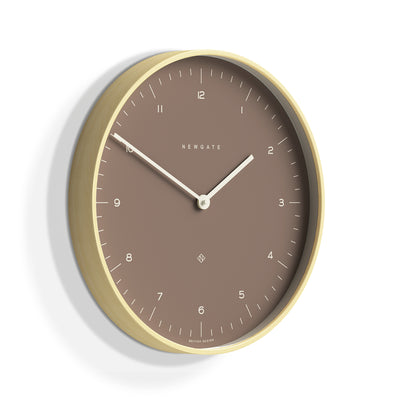 product image for Mr Clarke Wall Clock 69
