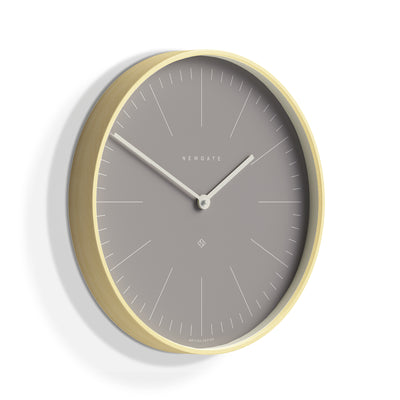 product image for Mr Clarke Wall Clock 84