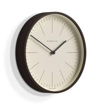 product image for Mr Clarke Wall Clock 99