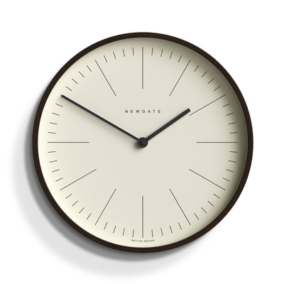 product image for Mr Clarke Wall Clock 91
