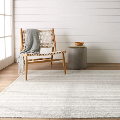 product image for morae indoor outdoor elis light gray ivory rug by jaipur living rug153590 6 36