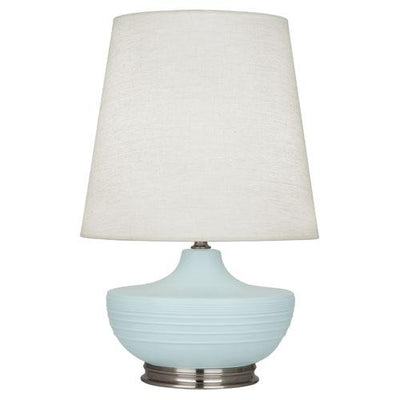 product image for Nolan Table Lamp by Michael Berman for Robert Abbey 47