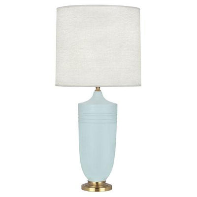 product image for Hadrian Table Lamp by Michael Berman for Robert Abbey 89