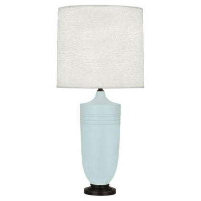 product image for Hadrian Table Lamp by Michael Berman for Robert Abbey 59