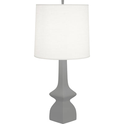 product image for Jasmine Collection Table Lamp 84