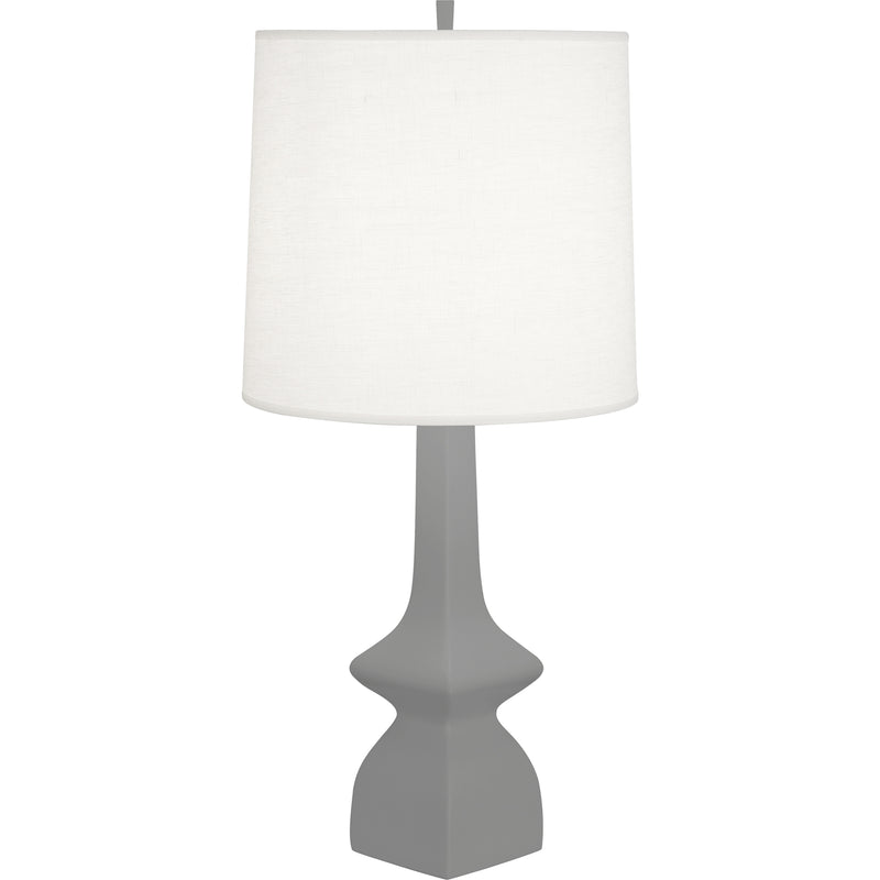 media image for Jasmine Collection Table Lamp 217
