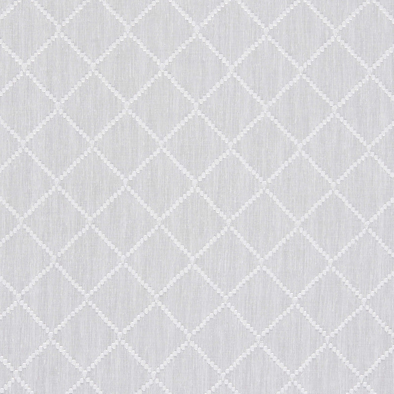 JFFabrics_Samples