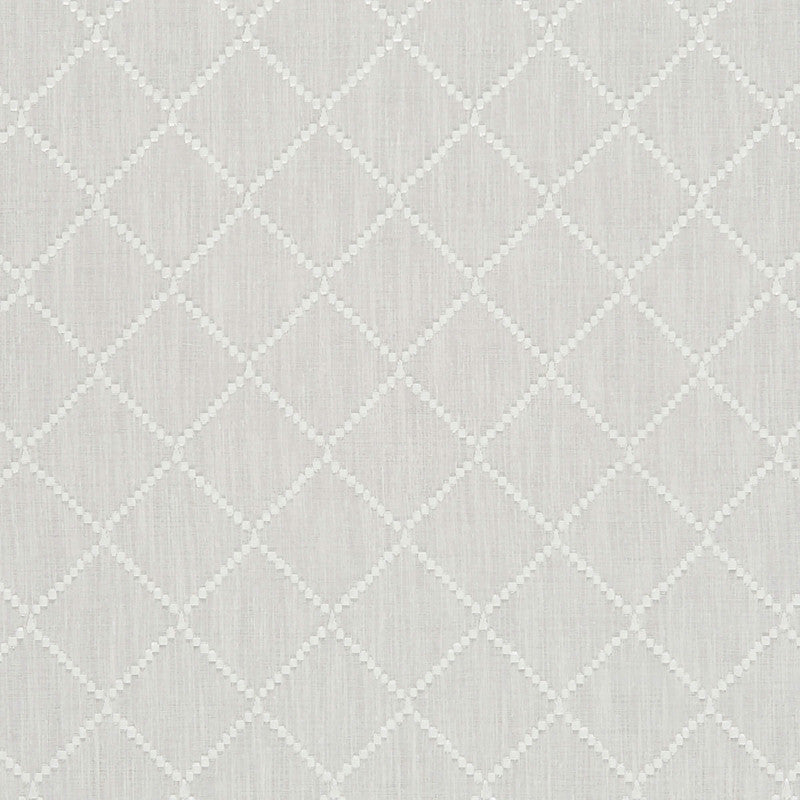 JFFabrics_Samples