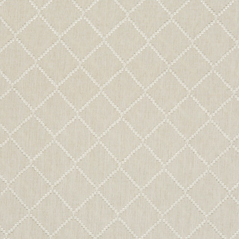 JFFabrics_Samples