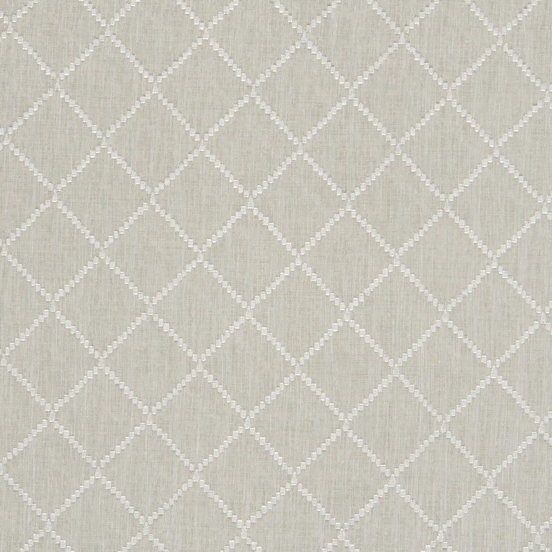 JFFabrics_Samples