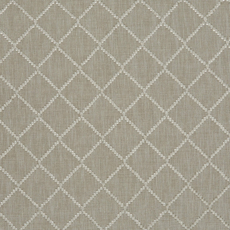 JFFabrics_Samples