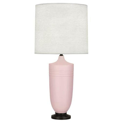product image for Hadrian Table Lamp by Michael Berman for Robert Abbey 54