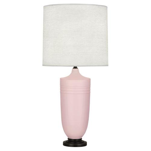 media image for Hadrian Table Lamp by Michael Berman for Robert Abbey 230