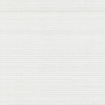 product image of MacLise White Knit Texture Paintable Wallpaper by Brewster Home Fashions 591