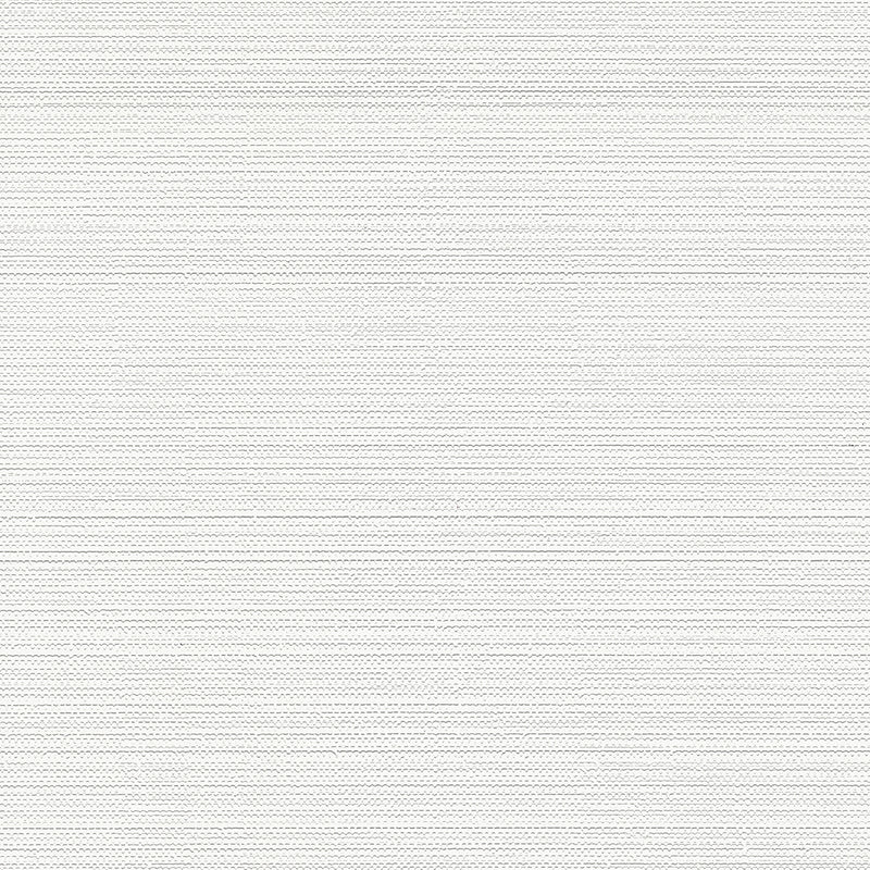media image for MacLise White Knit Texture Paintable Wallpaper by Brewster Home Fashions 291