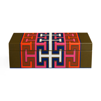 product image of Lacquer Madrid Box By Jonathan Adler Ja 33183 1 564
