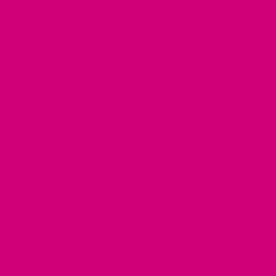 product image of Magenta Glossy Contact Wallpaper by Burke Decor 579