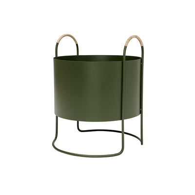 product image of maki plant box low in olive 1 560