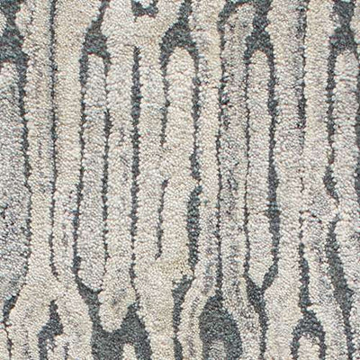 product image for malone everglade tufted wool rug by dash albert da1856 912 3 0